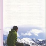The Avalanche