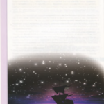 Northern stars
