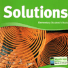 Solutions Elementary